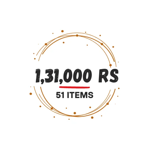 1,31,000